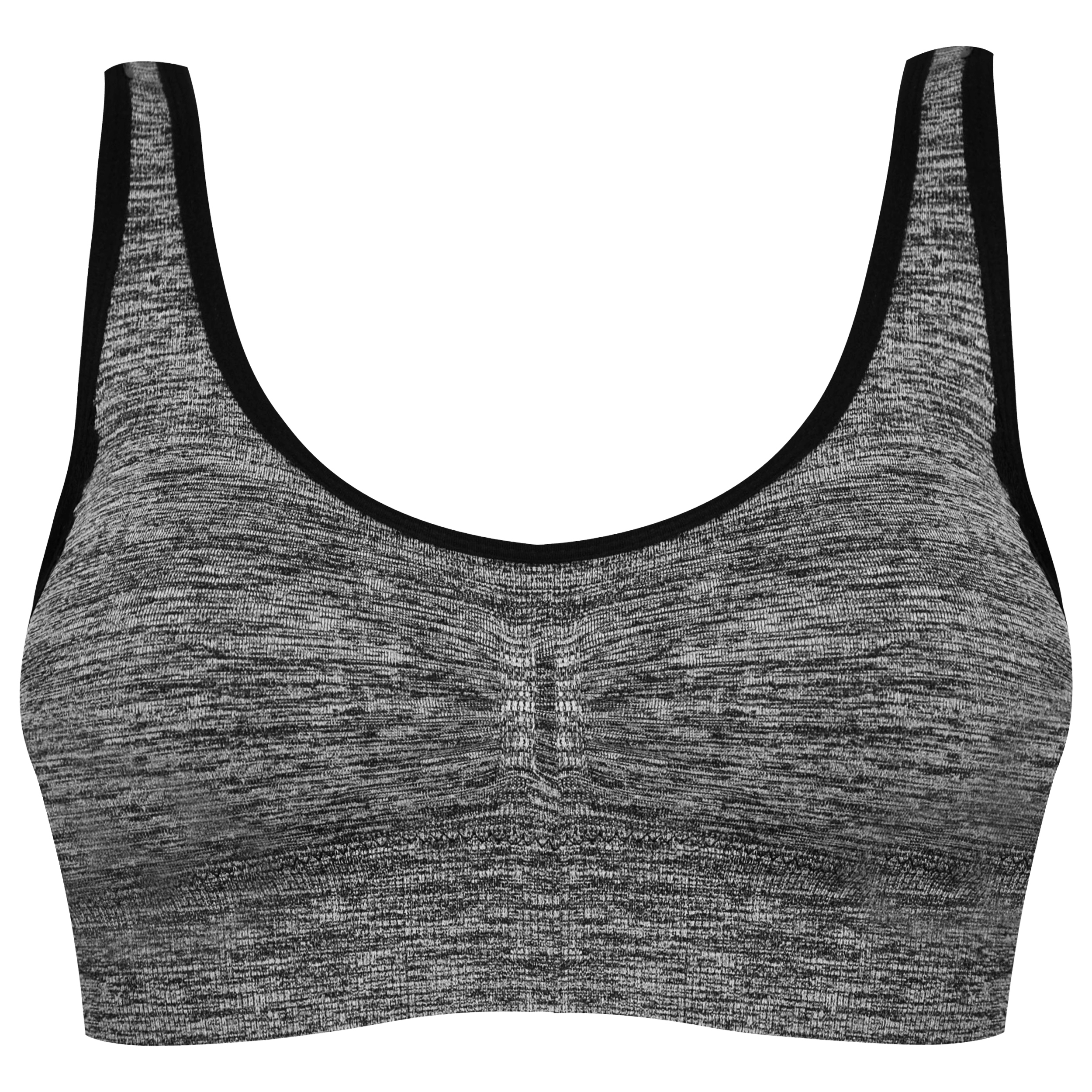 نیم تنه ورزشی زنانه کد 3232-12