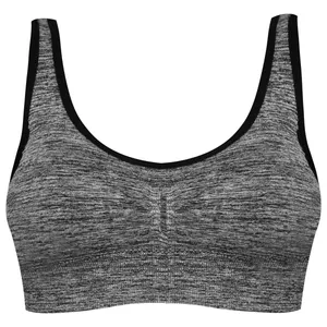 نیم تنه ورزشی زنانه کد 3232-12