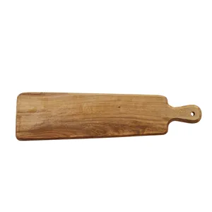 تخته برش پنیر کد ChBrd-1002