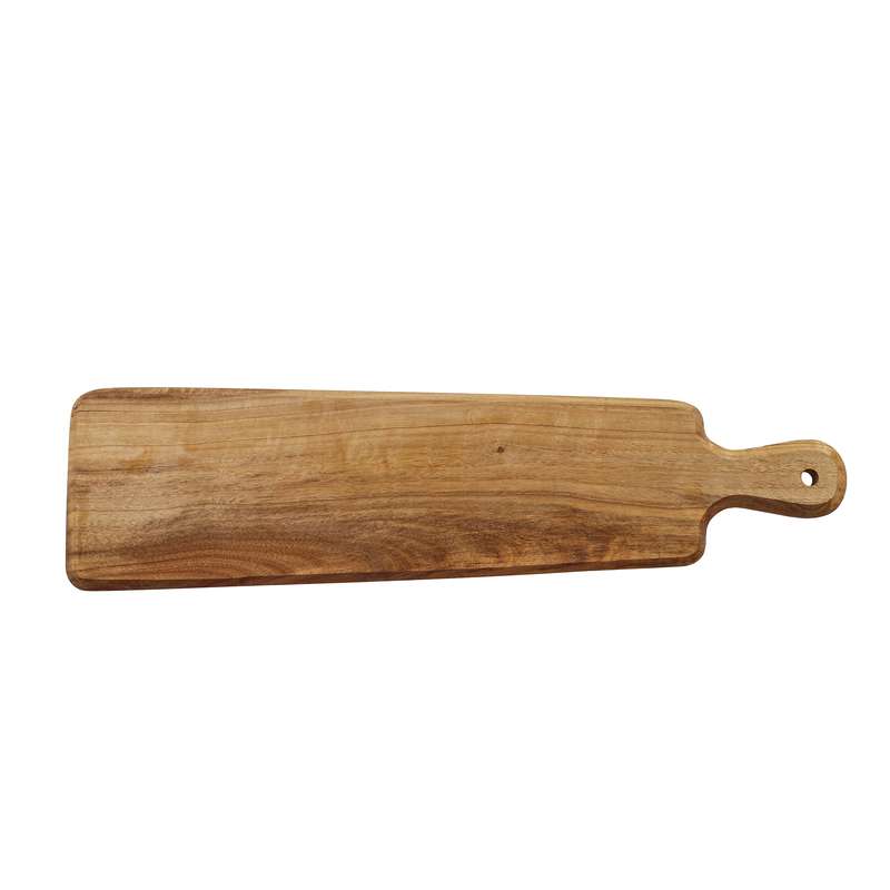 تخته برش پنیر کد ChBrd-1002