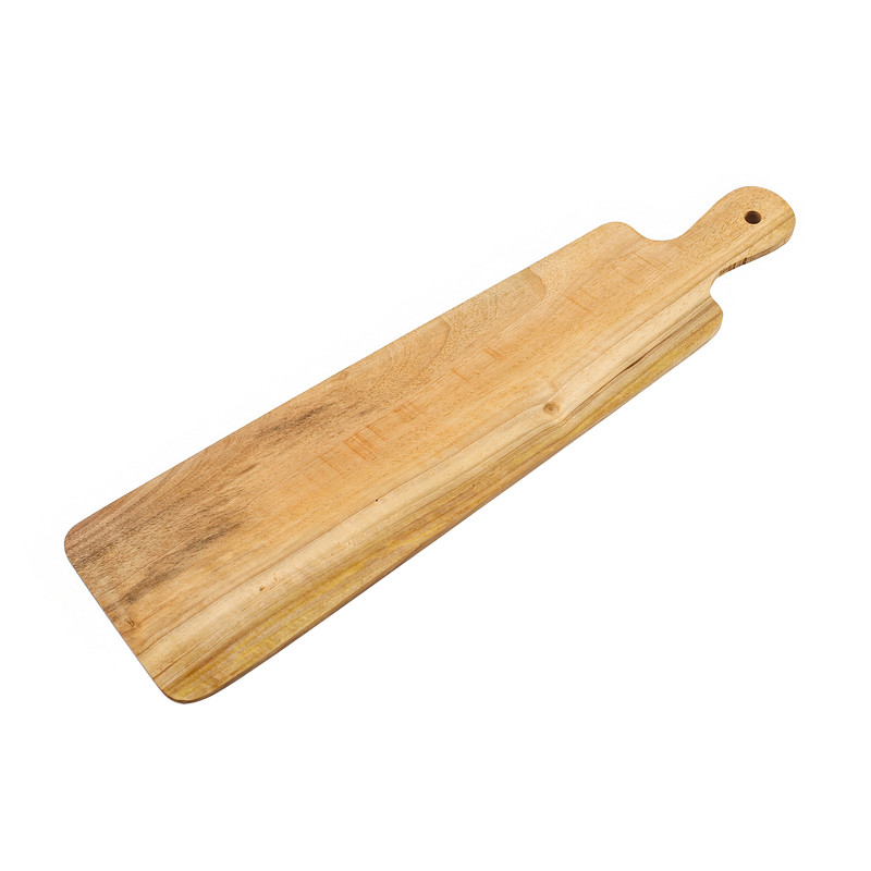 تخته برش پنیر کد ChBrd-1002