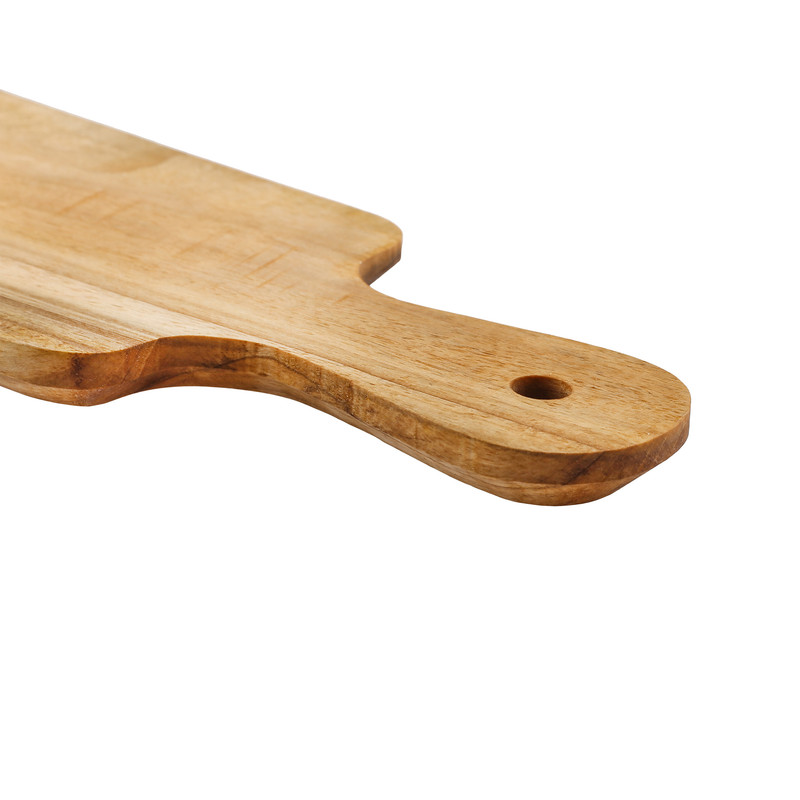 تخته برش پنیر کد ChBrd-1002