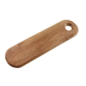 تخته برش پنیر کد ChBrd-1003