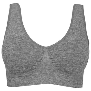 نیم تنه ورزشی زنانه کاریسما کد 3232-14