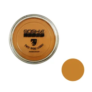 پنکیک سوشیا شماره SRB2