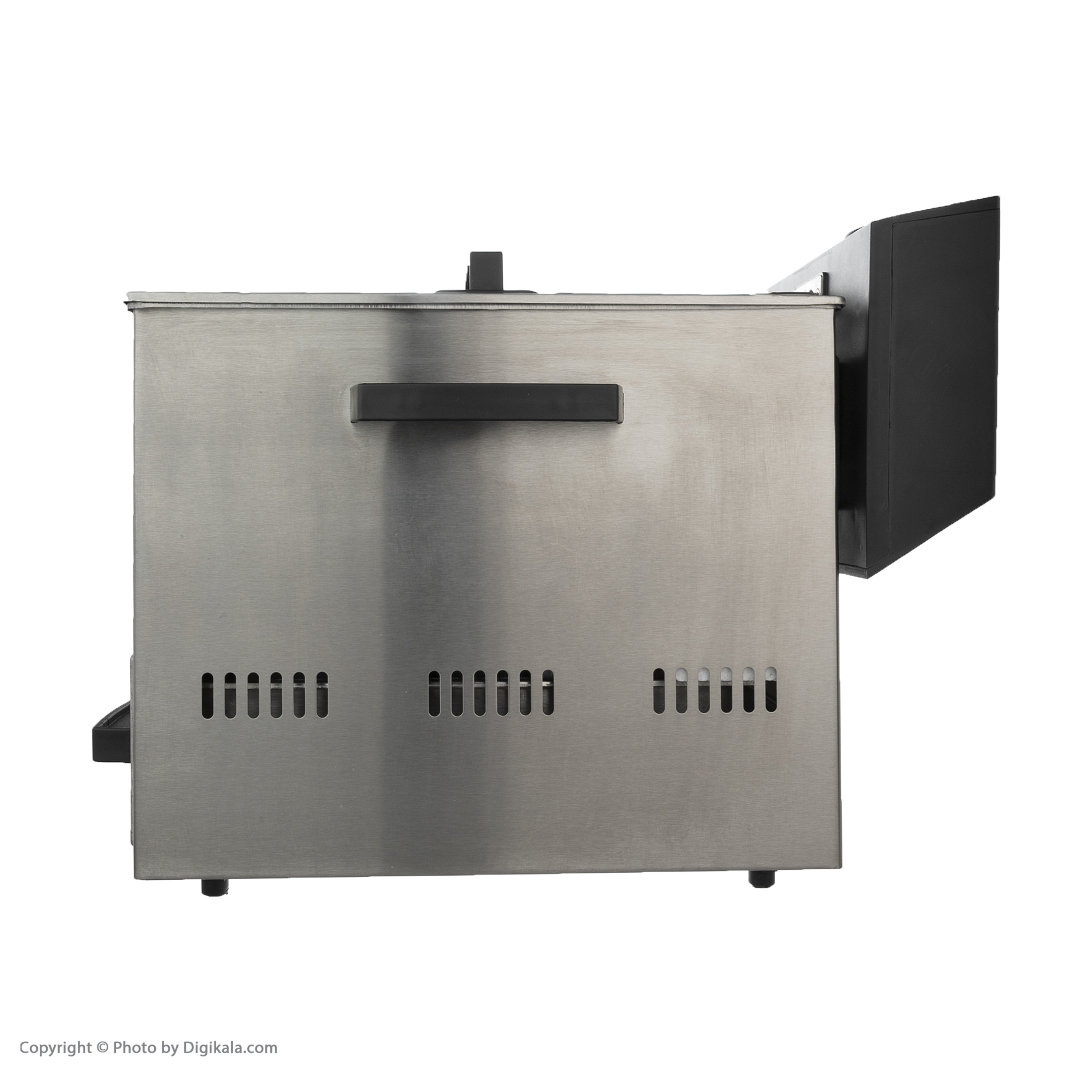 سرخ کن پرینسس مدل 182666