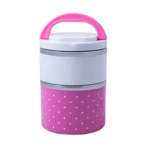 ظرف غذا کد 117