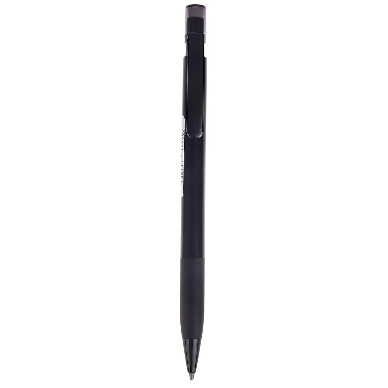 مداد نوکی 0.5 میلی متری پناک مدل Non-stop