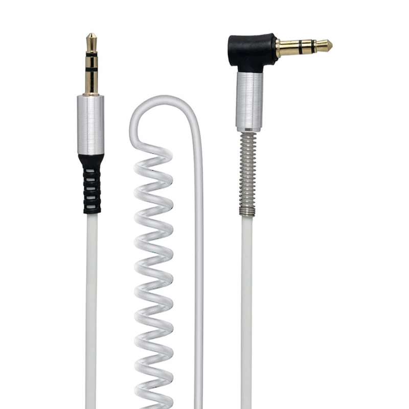 کابل AUX وریتی مدل CB3113 طول 1.8 متر