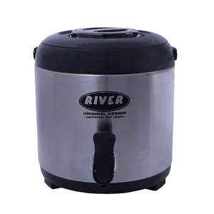 کلمن ریور مدل 8300 گنجایش 6 لیتر