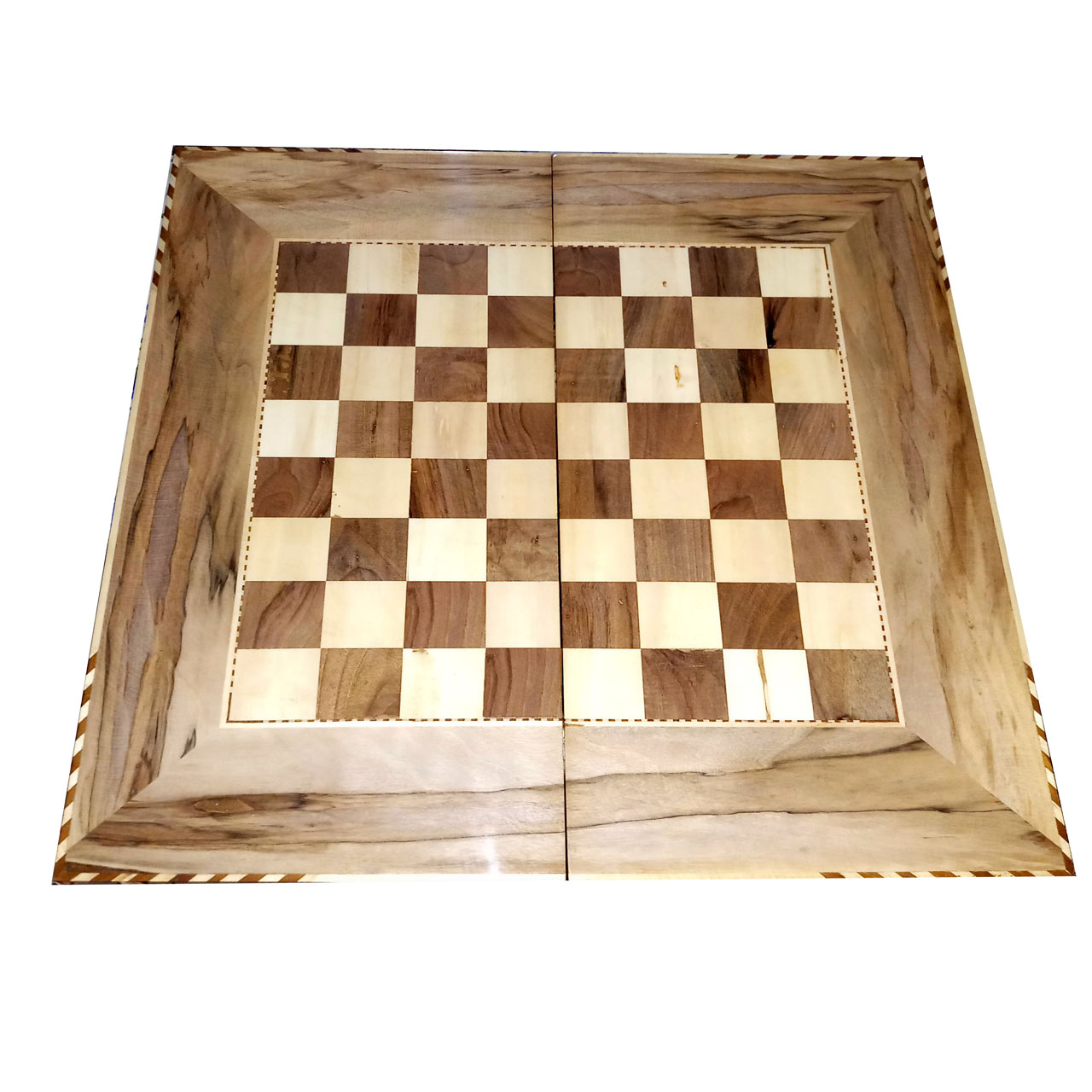 صفحه شطرنج کد T06