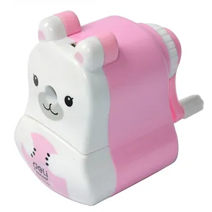 تراش رومیزی دلی مدل 722