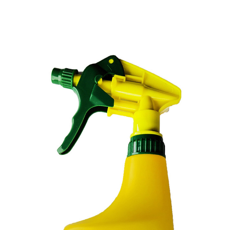 آبپاش مدل GRN 03 کد 99