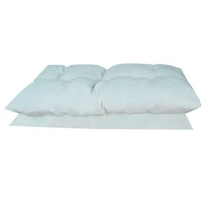 تشک کد 20036 یک نفره سایز 90×200 سانتی متر 