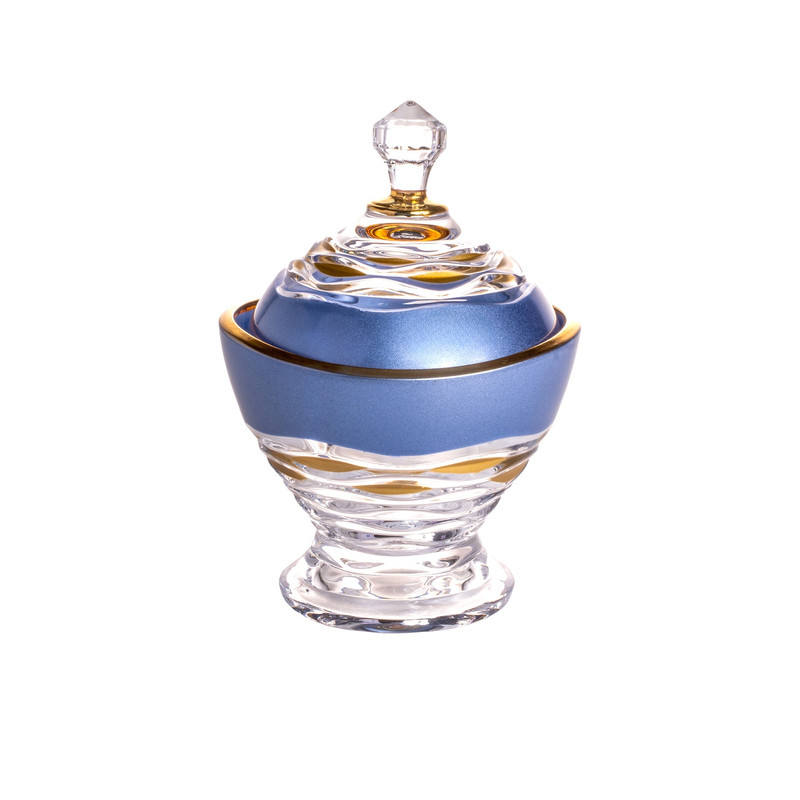 سرویس پذیرایی 23 پارچه سوگا مدل VINCI-A