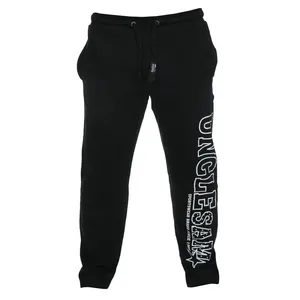 شلوار مردانه آنکل سم مدل 5014