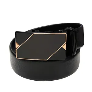 کمربند مردانه کد ۷۸