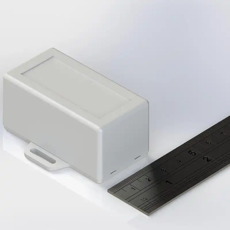 جعبه مدار مدل SB-5021