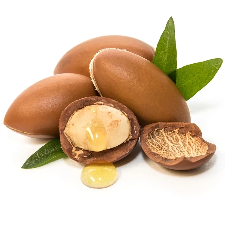 عکس شماره 6 : روغن مو او جی ایکس مدل extra penetrating oil حجم 100 میلی لیتر