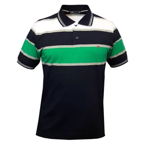 پولوشرت مردانه کد ۱۰۱۱۰