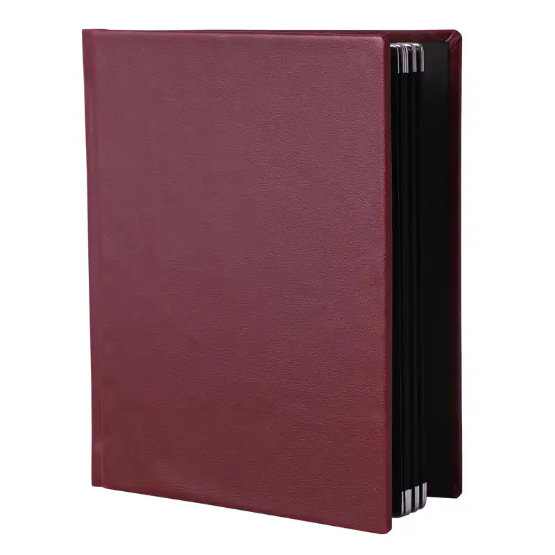 آلبوم عکس کد 13266