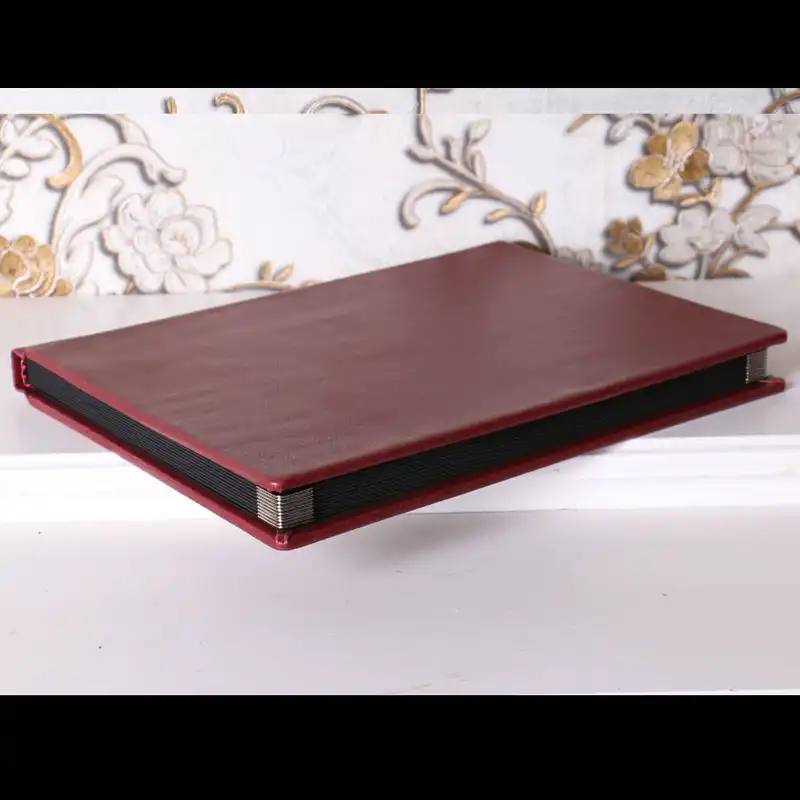 آلبوم عکس کد 13266