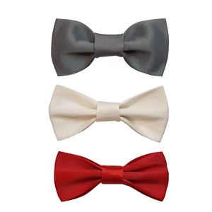 پاپیون پسرانه کد 070 مجموعه 3 عددی