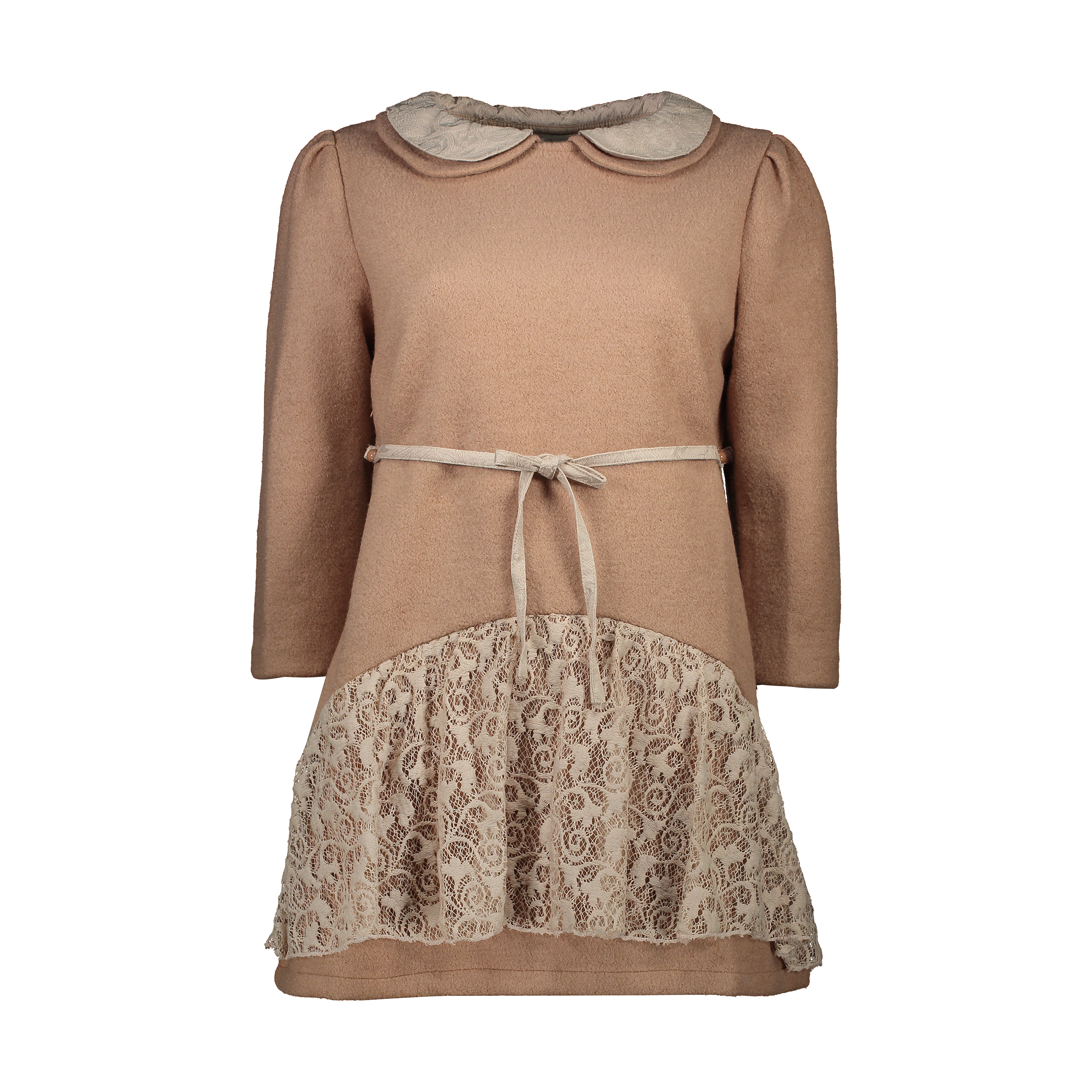 پالتو زنانه کد 40