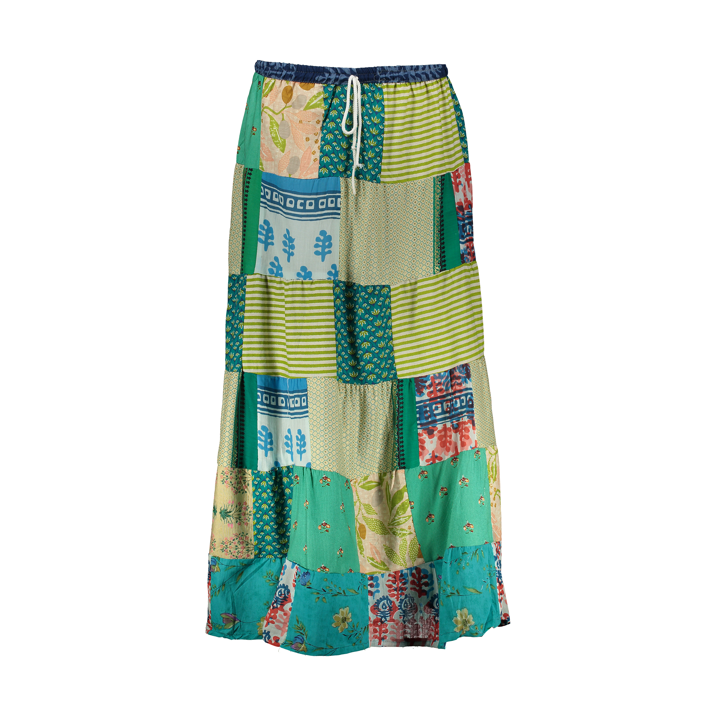 دامن زنانه مدل 49