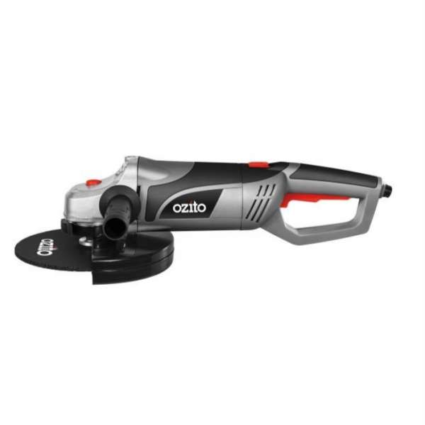 فرز آهنگری اُزیتو مدل AGB2200 فرز آهنگری اُزیتو مدل AGB2200
