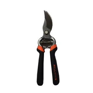 قیچی باغبانی ولبرن مدل V-1011