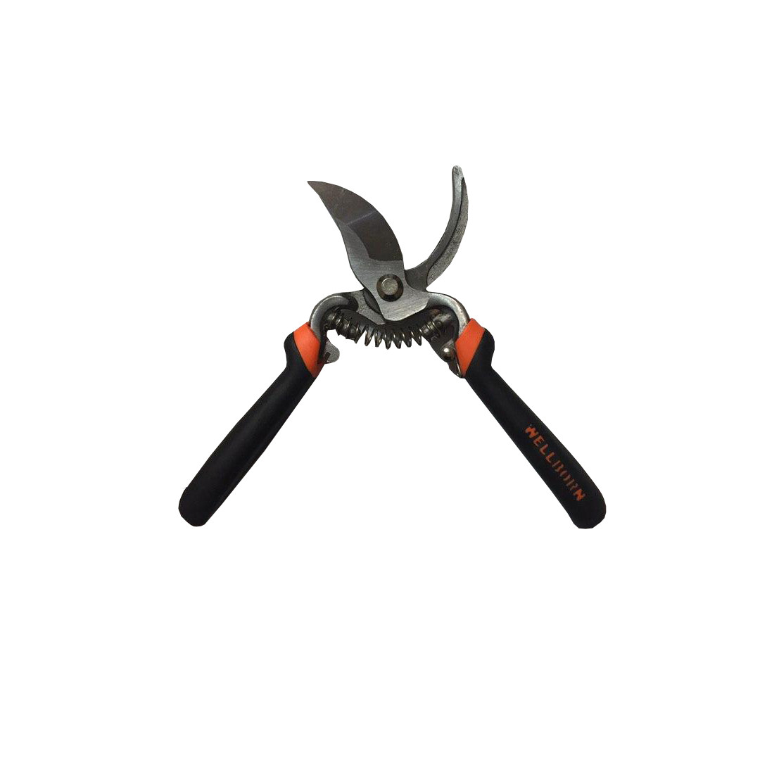 قیچی باغبانی ولبرن مدل V-1011