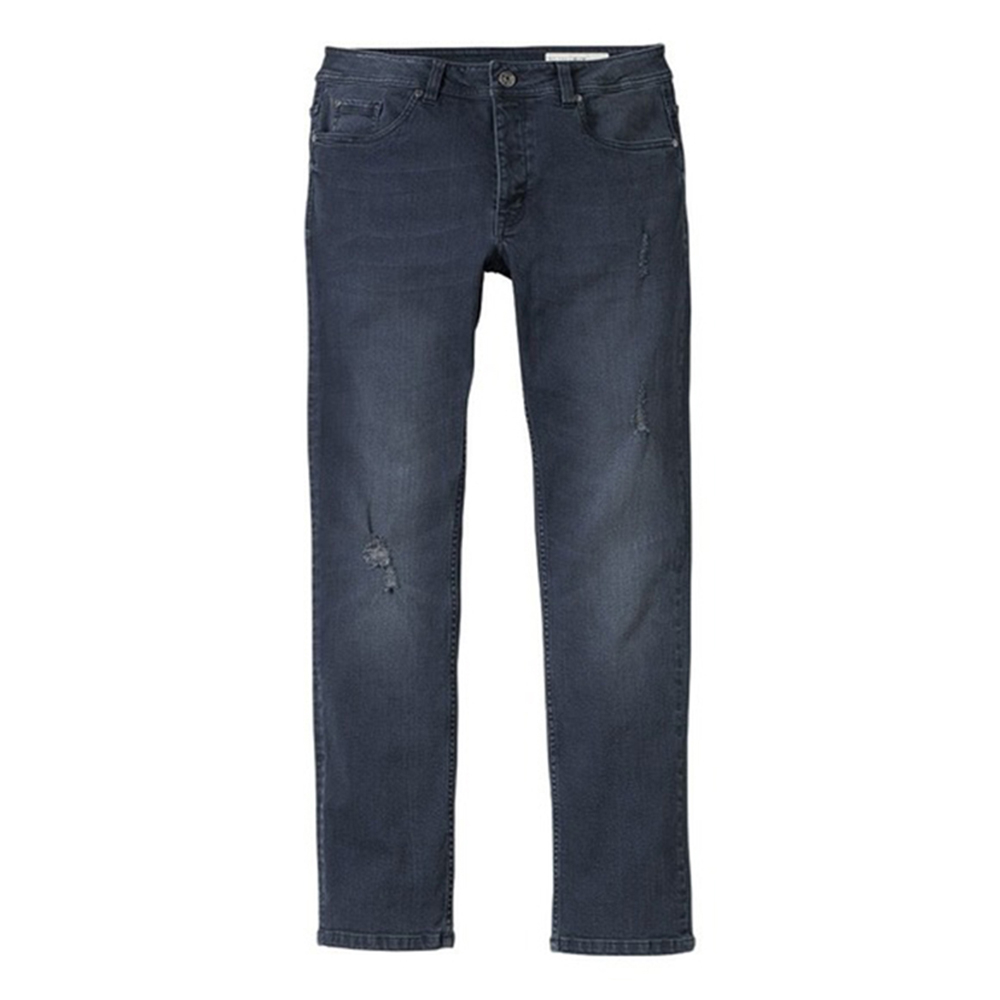 شلوار مردانه لیورجی کد vg593