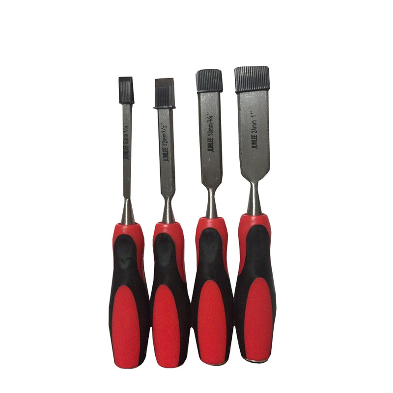 مغار جوملی مدل J-1730 مجموعه 4 عددی