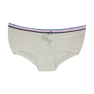 شورت دخترانه مدل ee