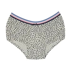 شورت دخترانه مدل EF