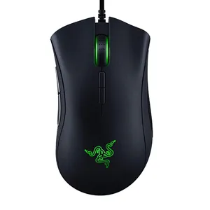 ماوس مخصوص بازی ریزر مدل  Deathadder Elite 5G