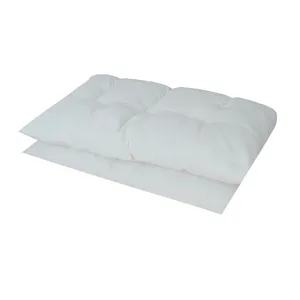 تشک کد 20037 دو نفره سایز 160×200 سانتی متر 