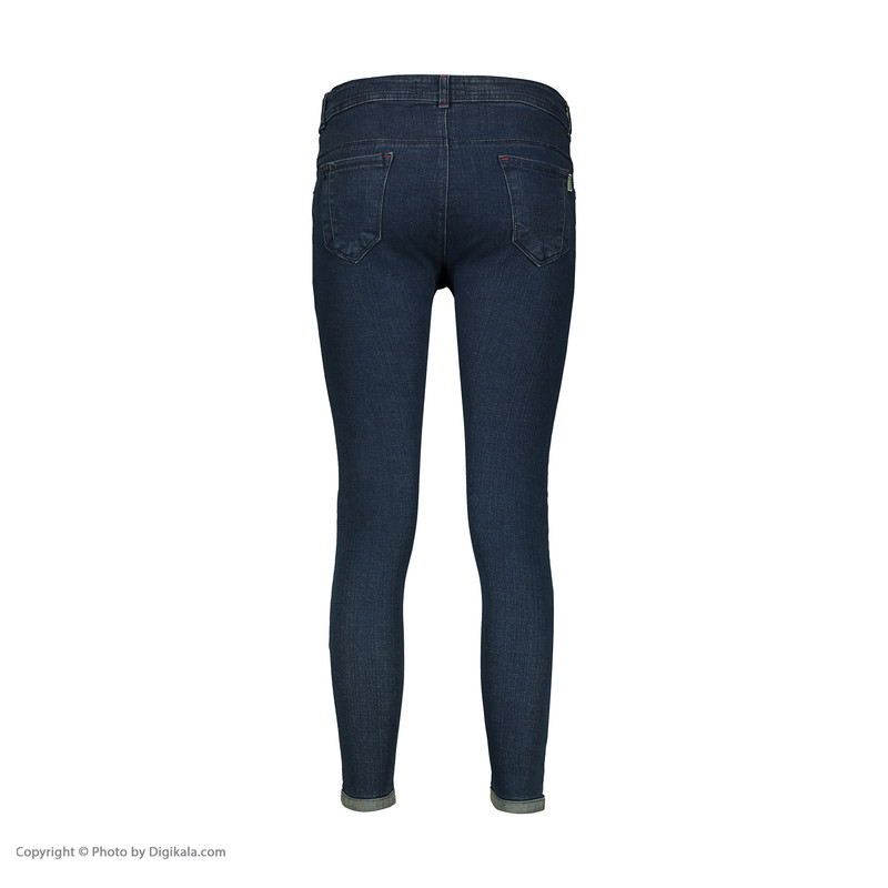 شلوار زنانه مدل 70