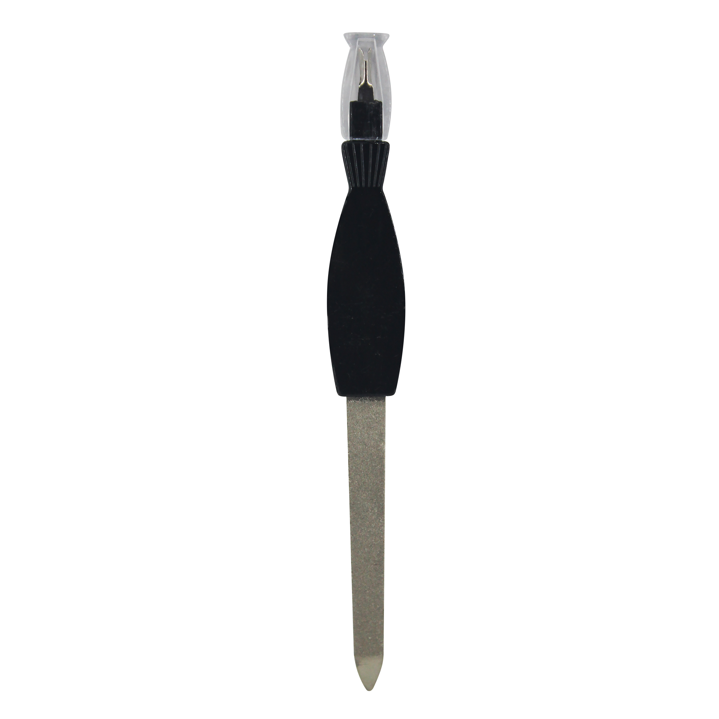 سوهان ناخن کد A004bs