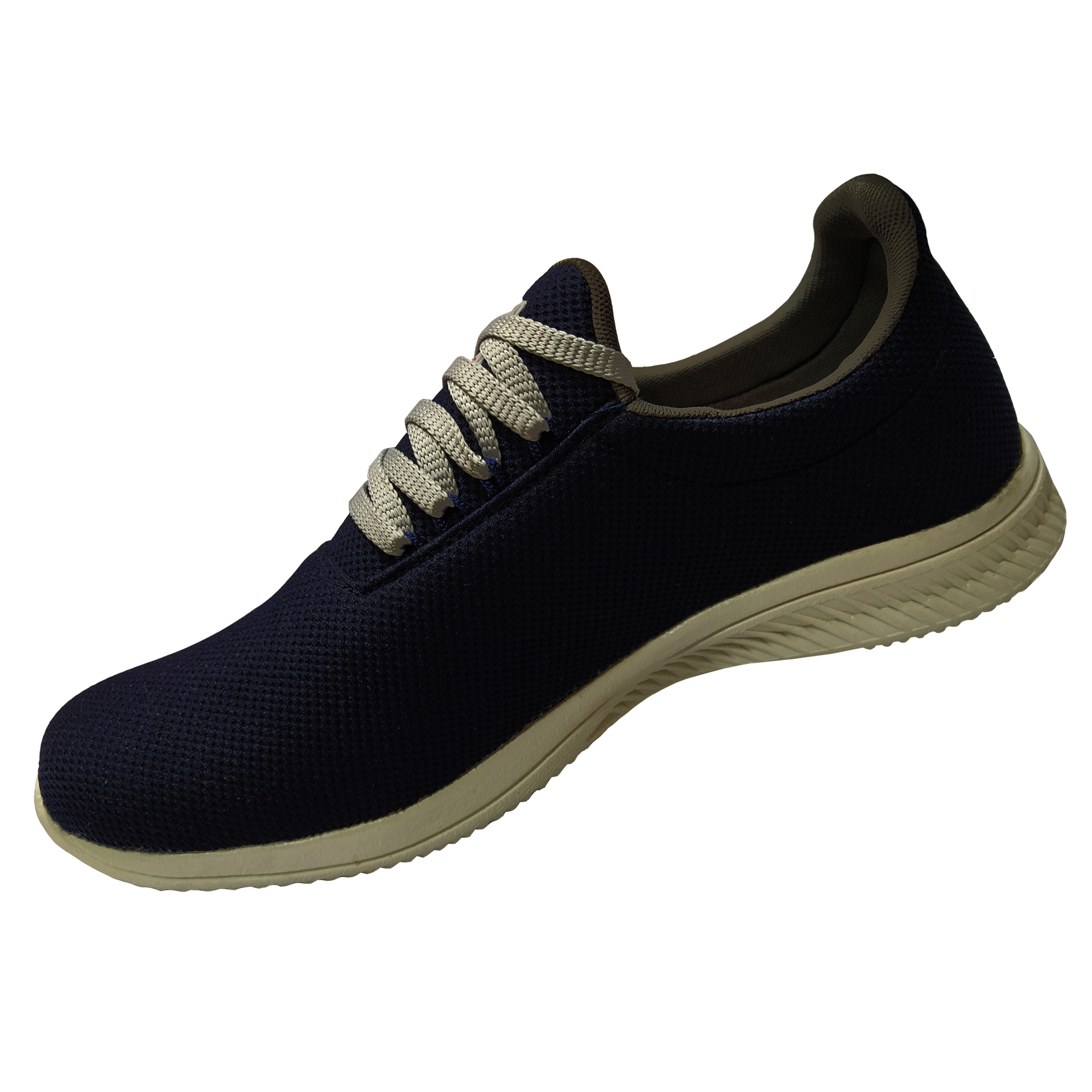 کفش مخصوص پیاده روی مدل پرفکت کد NB87