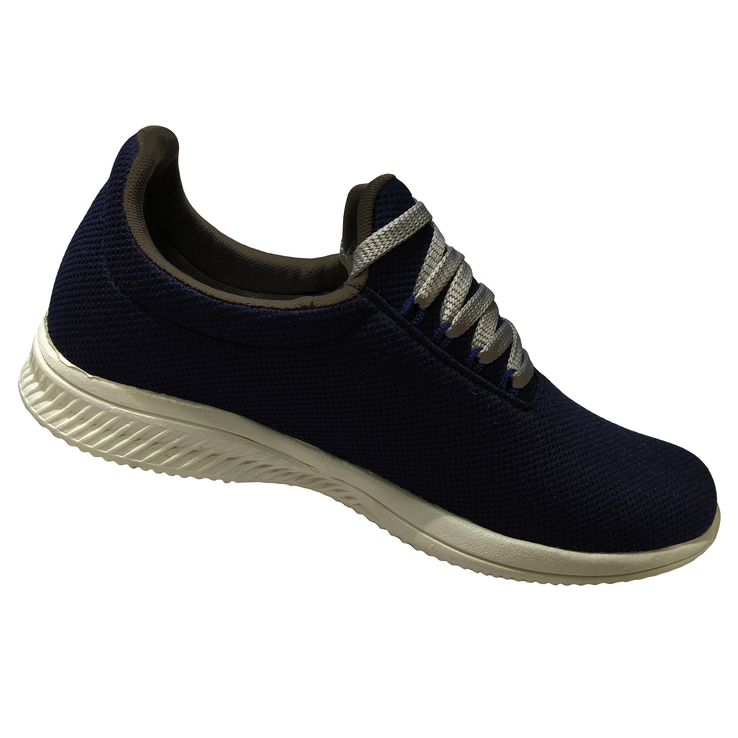 کفش مخصوص پیاده روی مدل پرفکت کد NB87