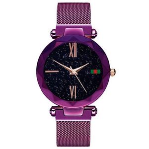 نقد و بررسی ساعت مچی عقربه ای زنانه مدل CCH89 توسط خریداران