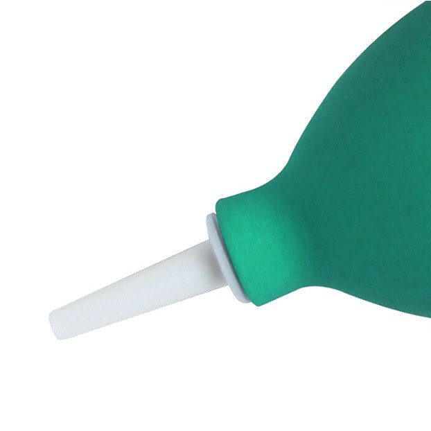 دمنده دستی پروسکیت مدل MS-153C دمنده دستی پروسکیت مدل MS-153C