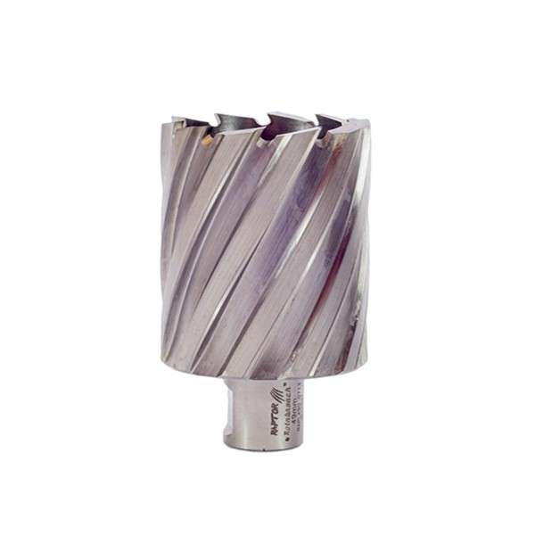 مته گردبر رپتور مدل 35 سایز 45 میلی متر