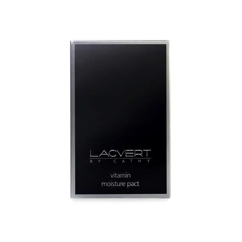 پنکیک لاکورت شماره 21