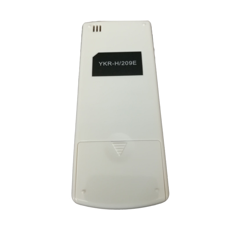 ریموت کنترل جنرال مدل 255