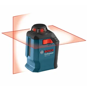 Bosch GLL 2-20 Laser Level