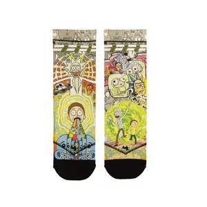 جوراب کد 1111