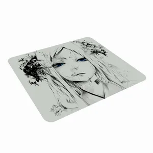 ماوس پد مدل MP 0193